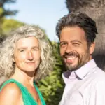 Juliane und Marcus Horndt