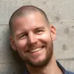 Phillip Brandholtz