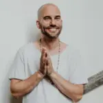 Patrick Kammerer SEOM