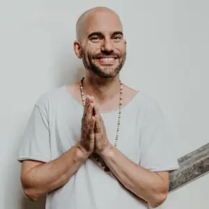 Speaker - Patrick Kammerer SEOM