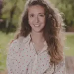 Isabel Demirel
