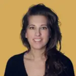 Jana Frey Freyspiel
