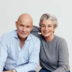 Eva-Maria und Wolfram Zurhorst