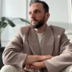 Kevin Böhmer