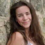 Susanne Sommer