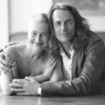 Andrea und Veit Lindau